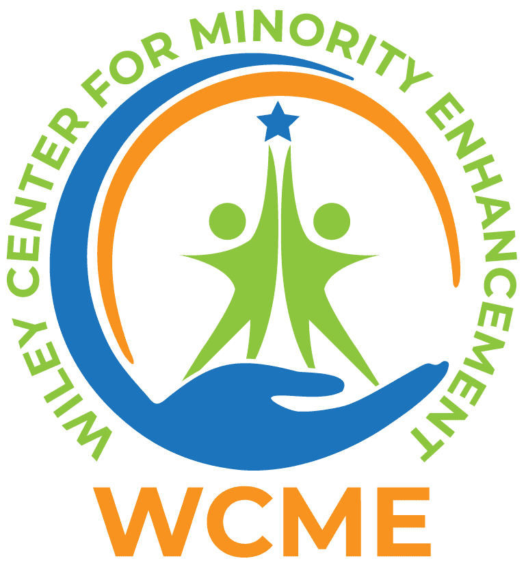 wcme-logo_new